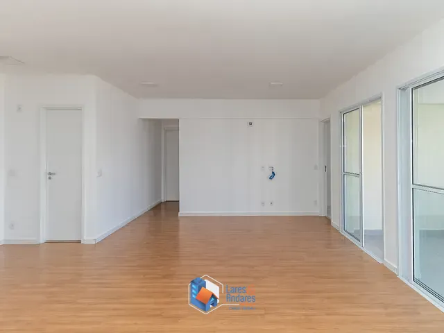 Apartamento com 96m² 2 quartos e 2 banheiros, à venda, no bairro Vila Osasco em Osasco