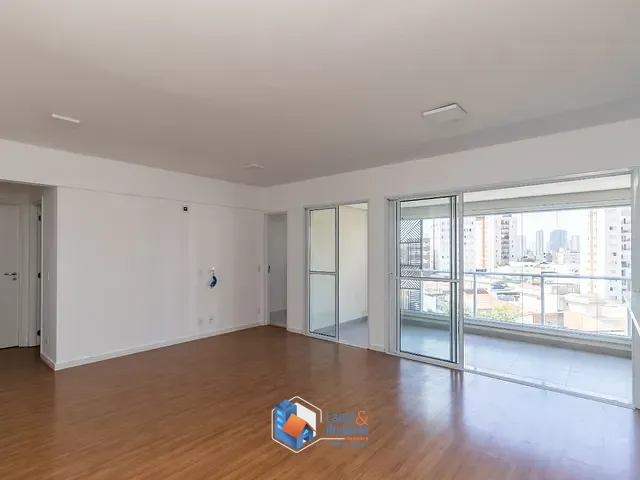 Apartamento com 96m² 2 quartos e 2 banheiros, à venda, no bairro Vila Osasco em Osasco
