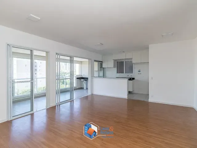 Apartamento com 96m² 2 quartos e 2 banheiros, à venda, no bairro Vila Osasco em Osasco