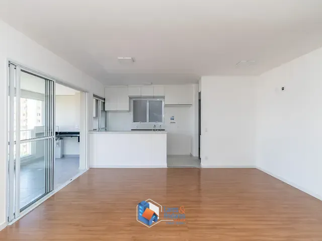 Apartamento com 96m² 2 quartos e 2 banheiros, à venda, no bairro Vila Osasco em Osasco