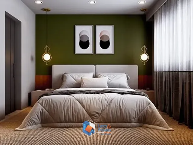 Apartamento com 81m² 2 quartos e 2 banheiros, à venda, no bairro Canasvieiras em Florianópolis
