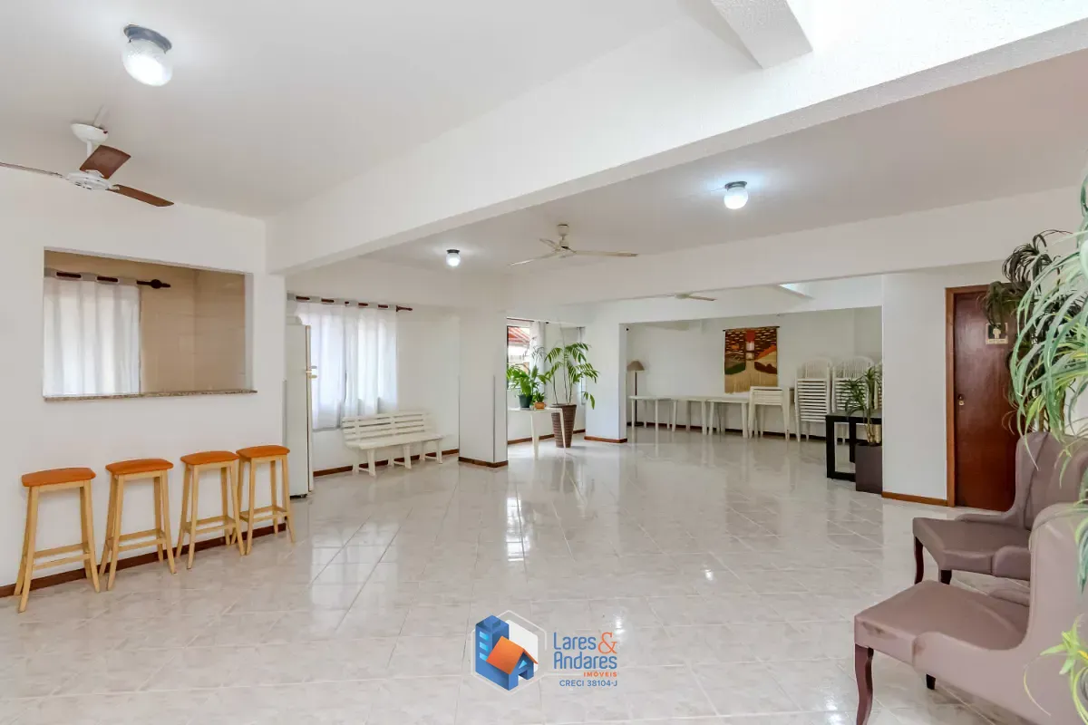 Apartamento, 2 quartos, 102 m² - Foto 12