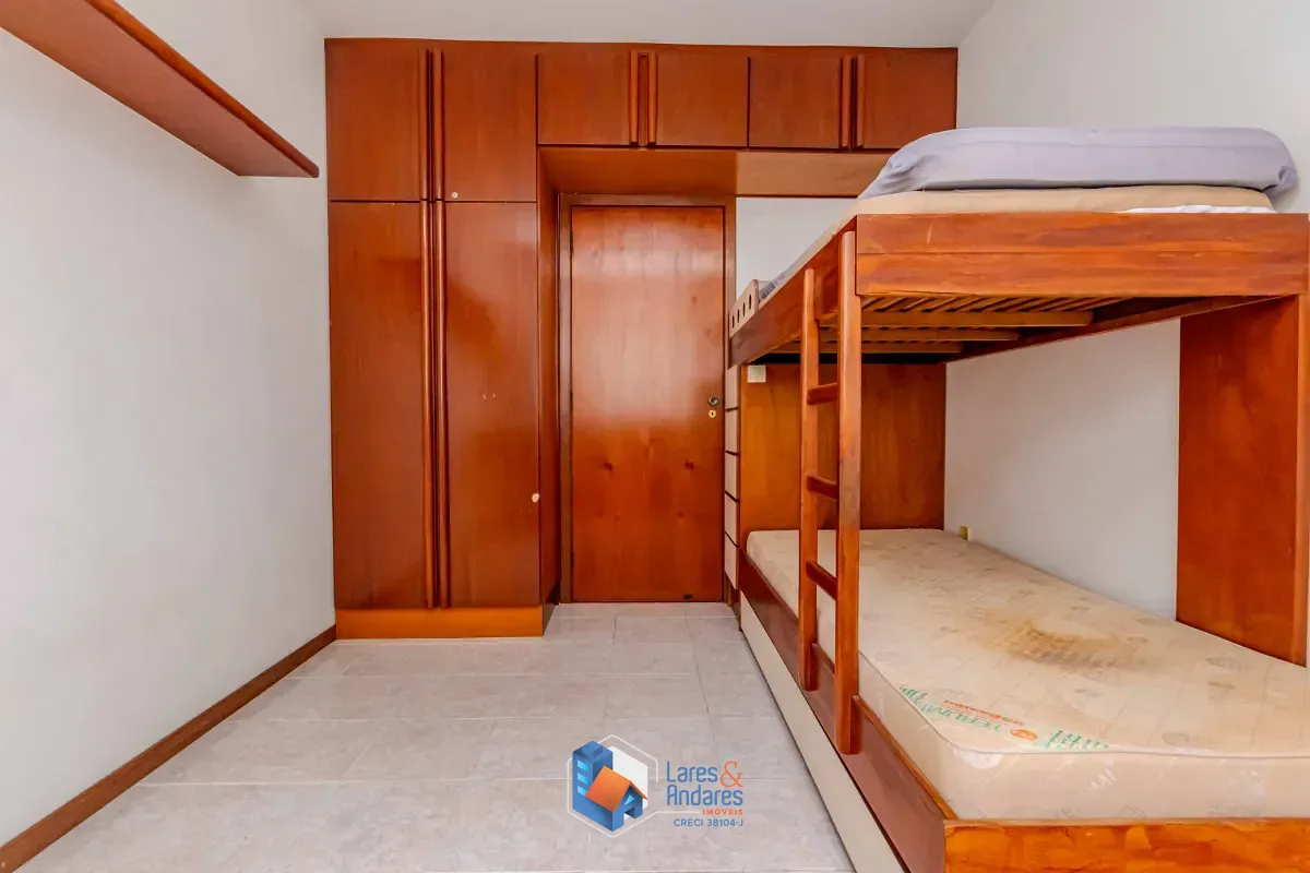 Apartamento, 2 quartos, 102 m² - Foto 6