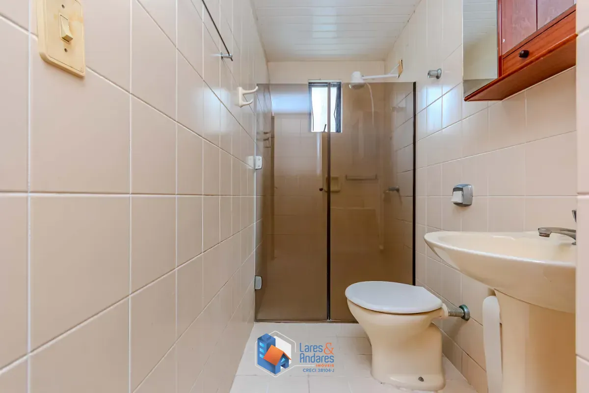 Apartamento, 2 quartos, 102 m² - Foto 8