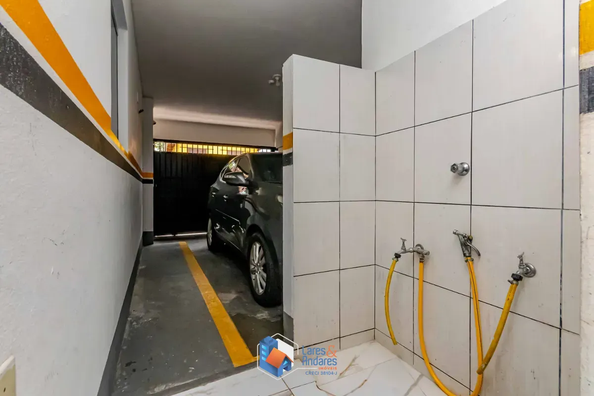 Apartamento, 2 quartos, 102 m² - Foto 14