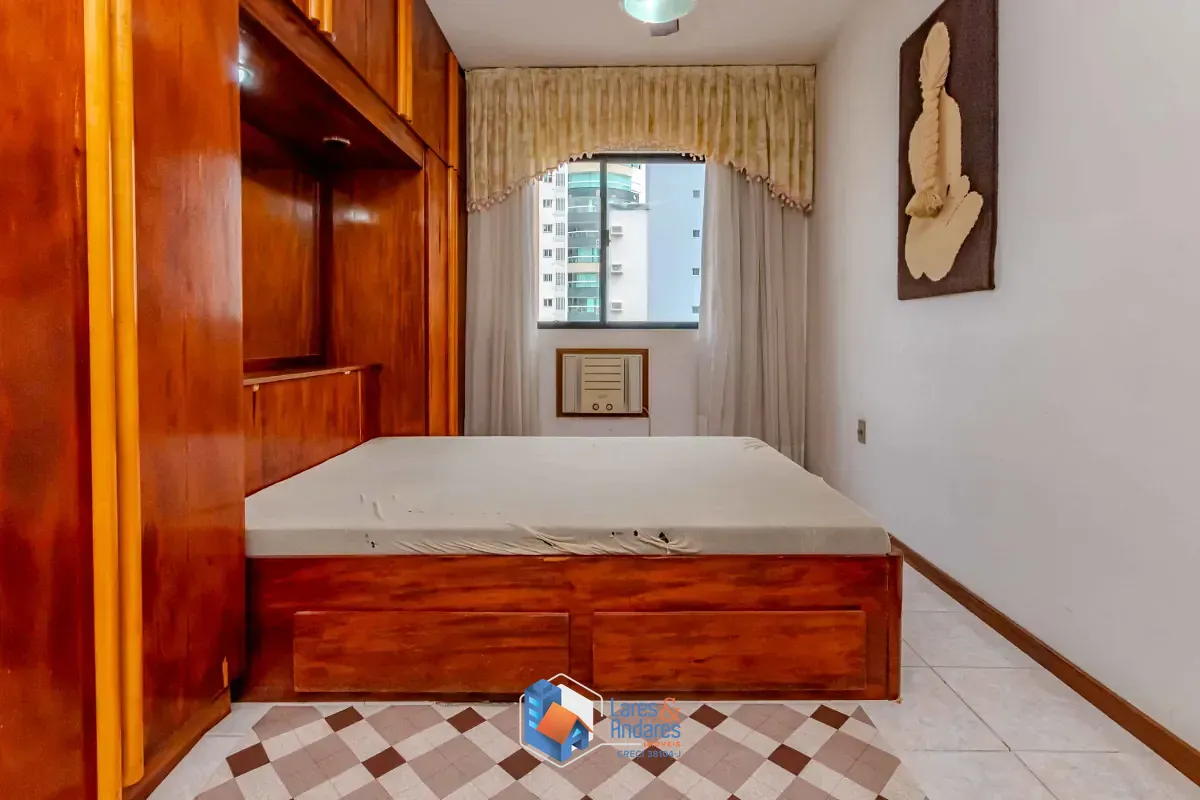 Apartamento, 2 quartos, 102 m² - Foto 11