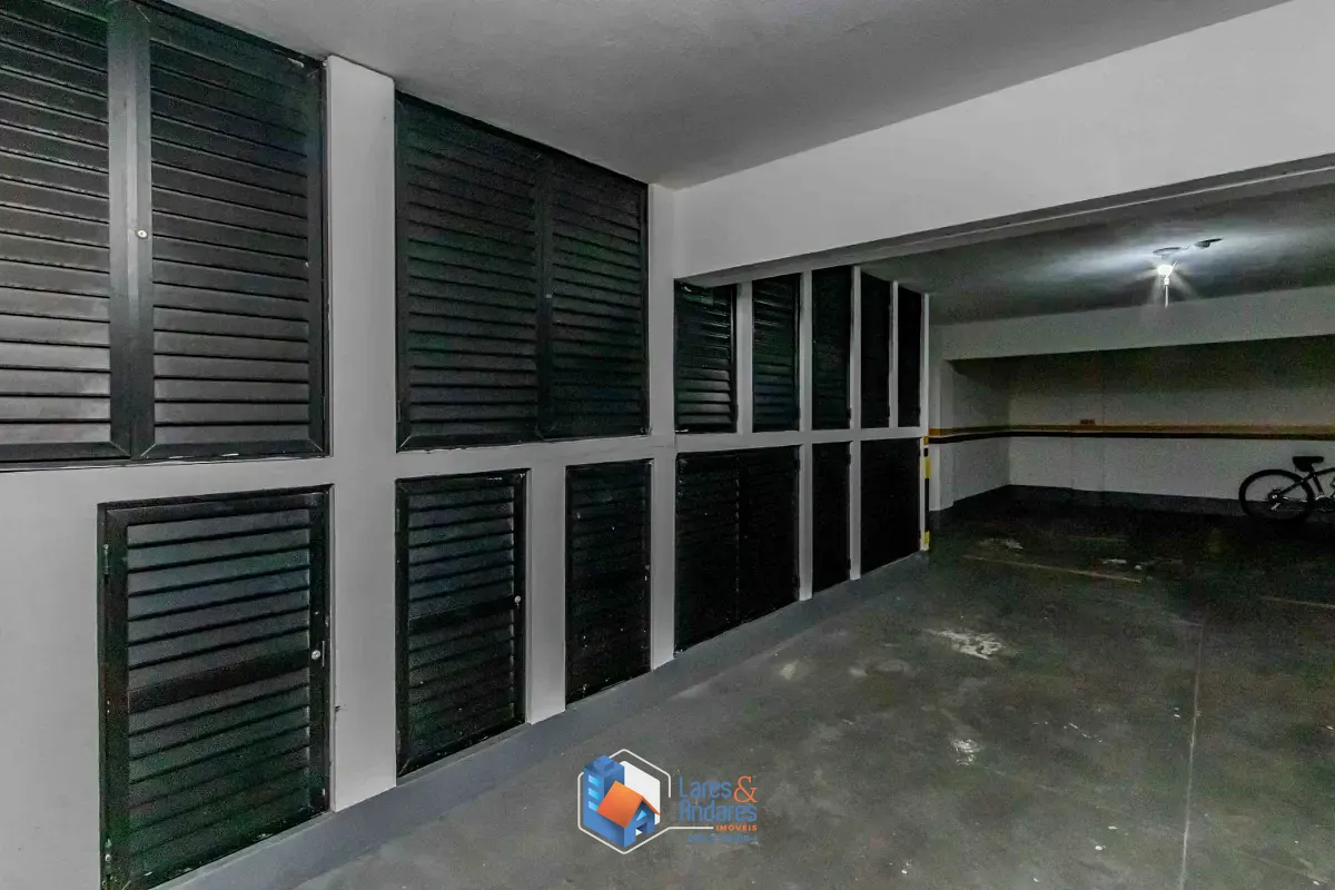 Apartamento, 2 quartos, 102 m² - Foto 13