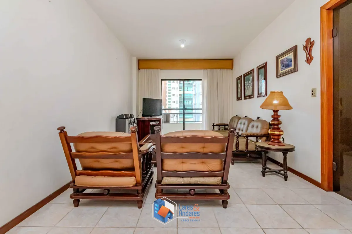 Apartamento, 2 quartos, 102 m² - Foto 18