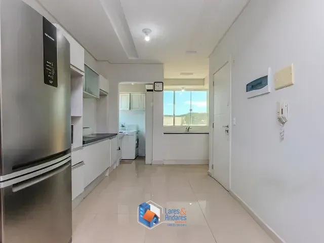 Apartamento com 70m² 2 quartos e 3 banheiros, à venda, no bairro Centro em Camboriú