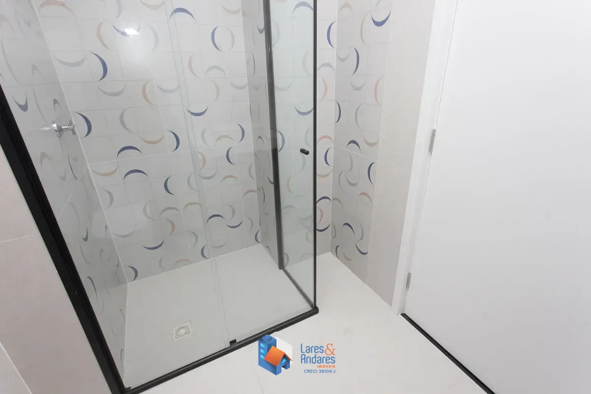 Apartamento, 2 quartos, 42 m² - Foto 16