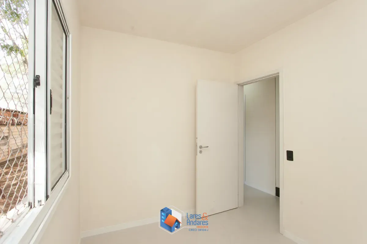 Apartamento, 2 quartos, 42 m² - Foto 27
