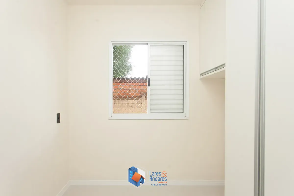 Apartamento, 2 quartos, 42 m² - Foto 29