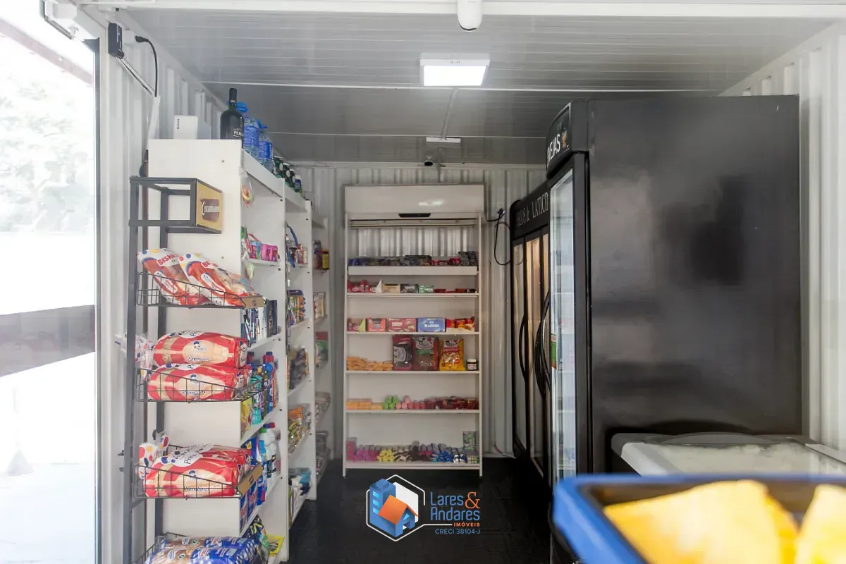 Apartamento, 2 quartos, 42 m² - Foto 41
