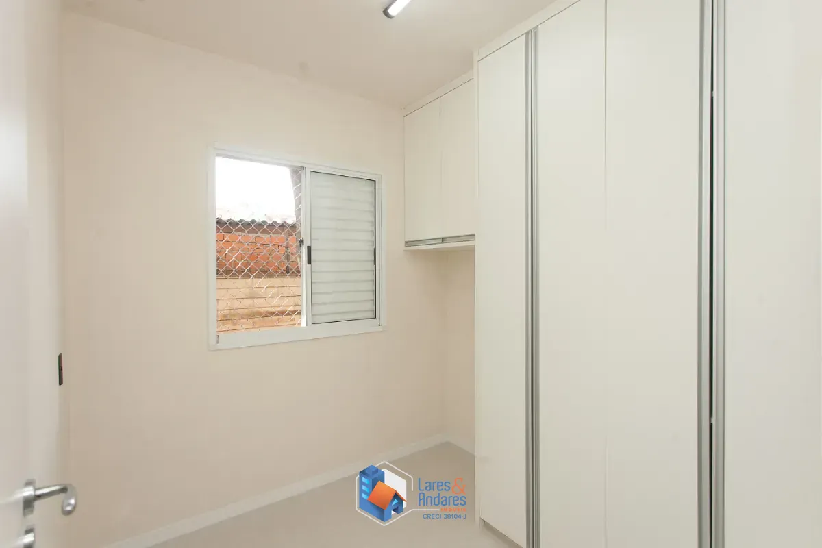 Apartamento, 2 quartos, 42 m² - Foto 28