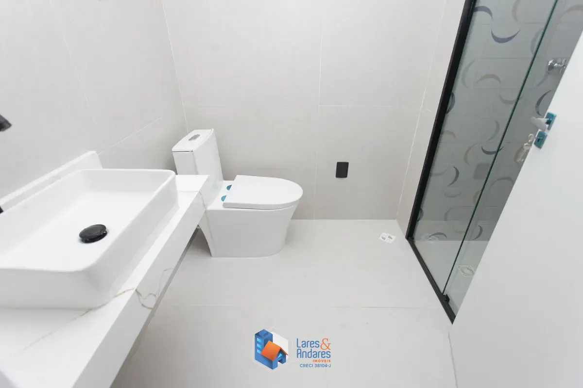 Apartamento, 2 quartos, 42 m² - Foto 14