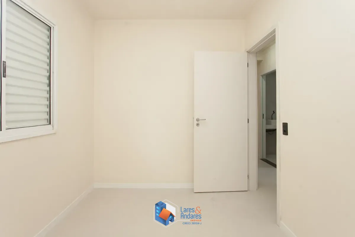 Apartamento, 2 quartos, 42 m² - Foto 25