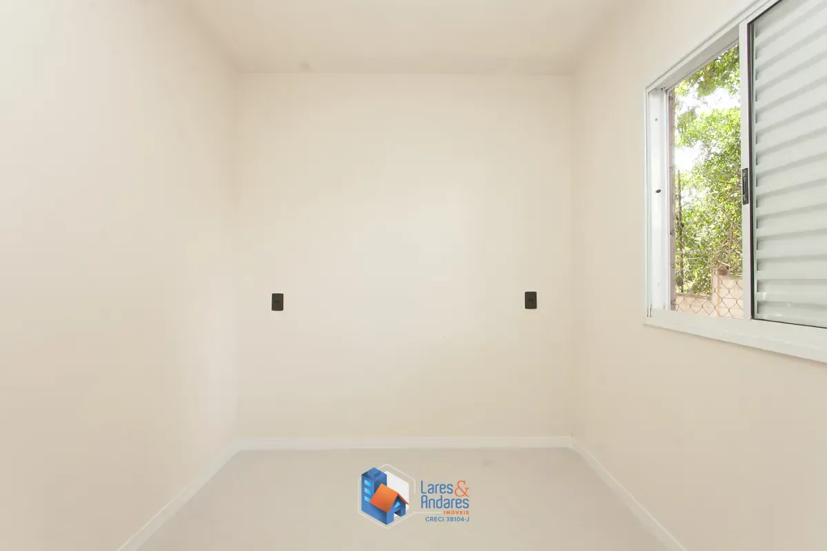 Apartamento, 2 quartos, 42 m² - Foto 24