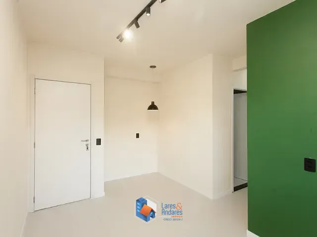 Apartamento com 42m² 2 quartos e 1 banheiro, à venda, no bairro Jaraguá em São Paulo