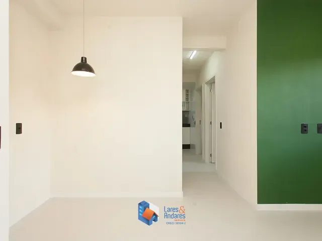 Apartamento com 42m² 2 quartos e 1 banheiro, à venda, no bairro Jaraguá em São Paulo