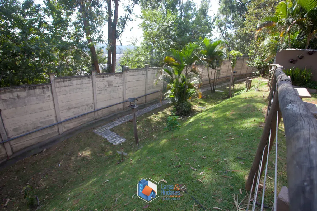 Apartamento, 2 quartos, 42 m² - Foto 47