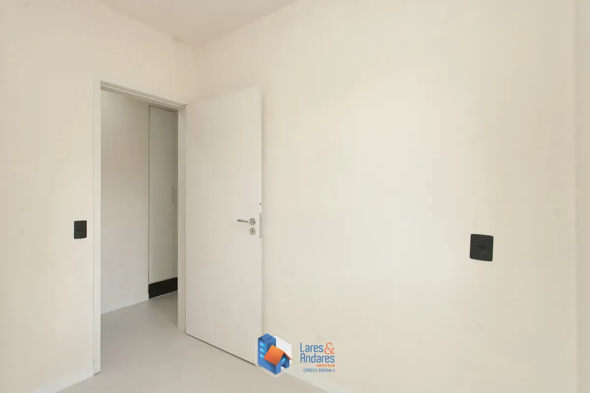 Apartamento, 2 quartos, 42 m² - Foto 31