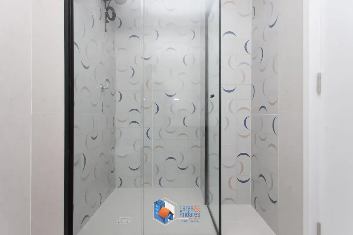 Apartamento, 2 quartos, 42 m² - Foto 15