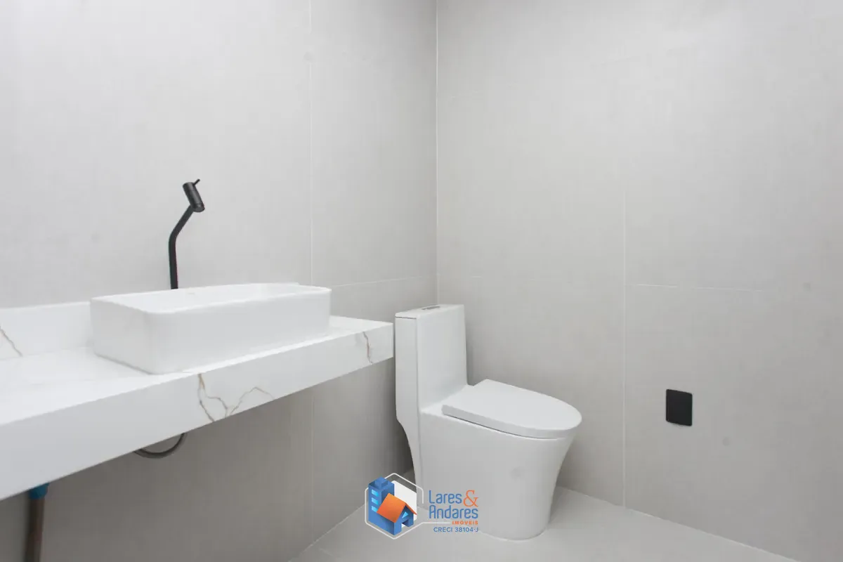 Apartamento, 2 quartos, 42 m² - Foto 12