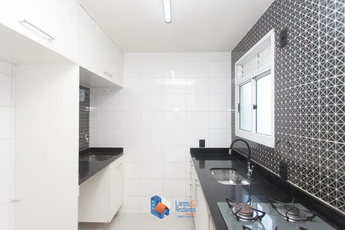 Apartamento, 2 quartos, 42 m² - Foto 18