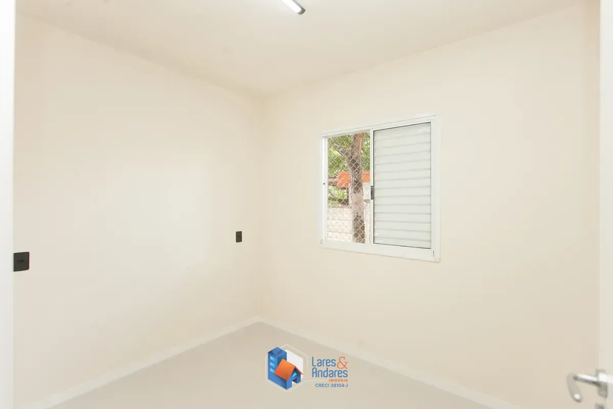 Apartamento, 2 quartos, 42 m² - Foto 23