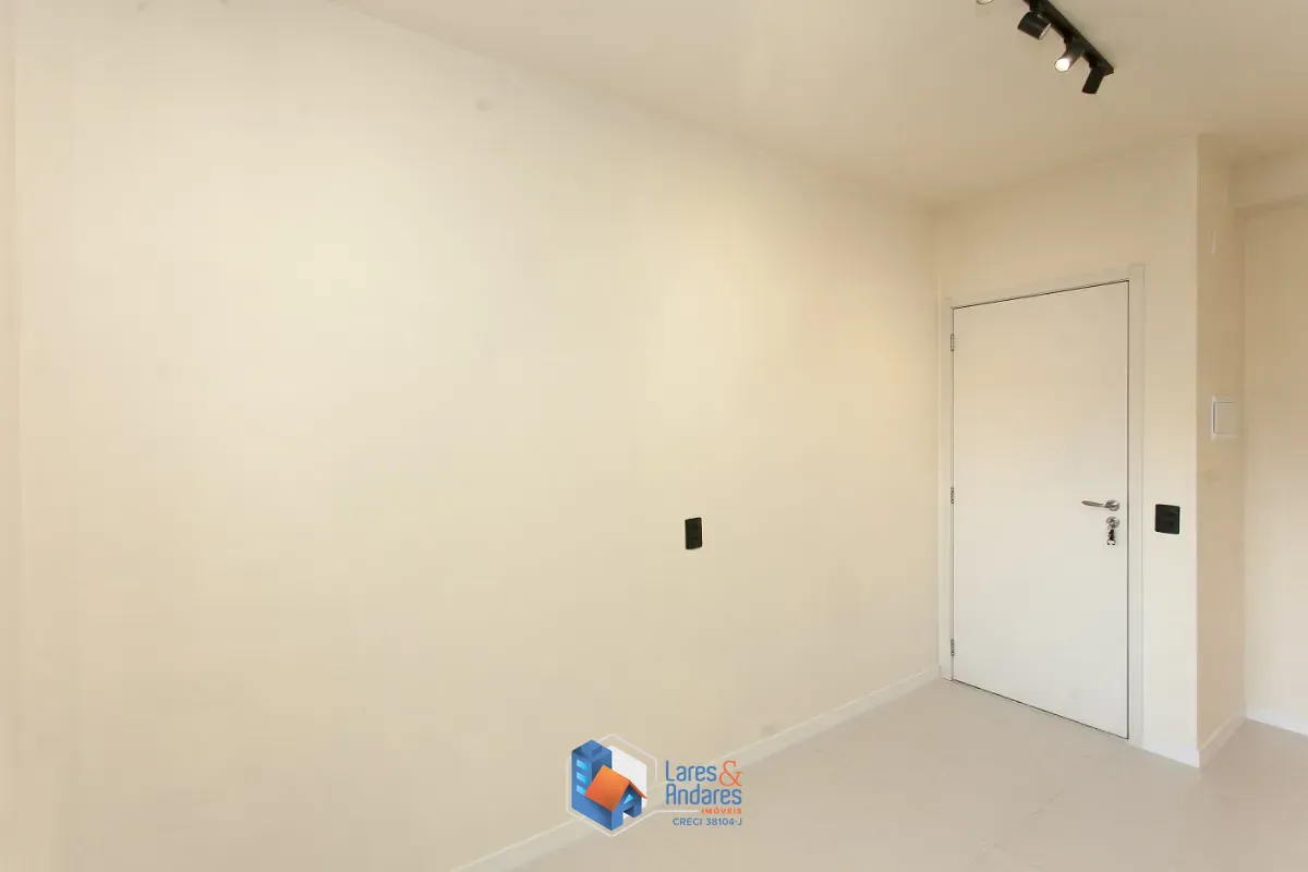 Apartamento, 2 quartos, 42 m² - Foto 9