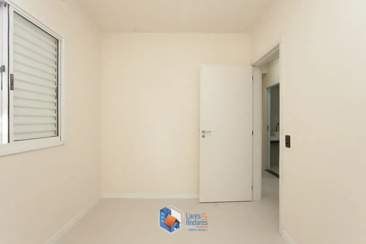 Apartamento, 2 quartos, 42 m² - Foto 26