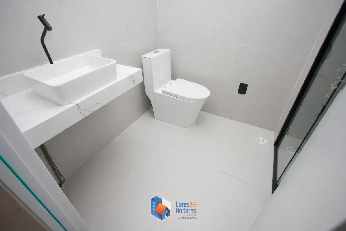Apartamento, 2 quartos, 42 m² - Foto 11