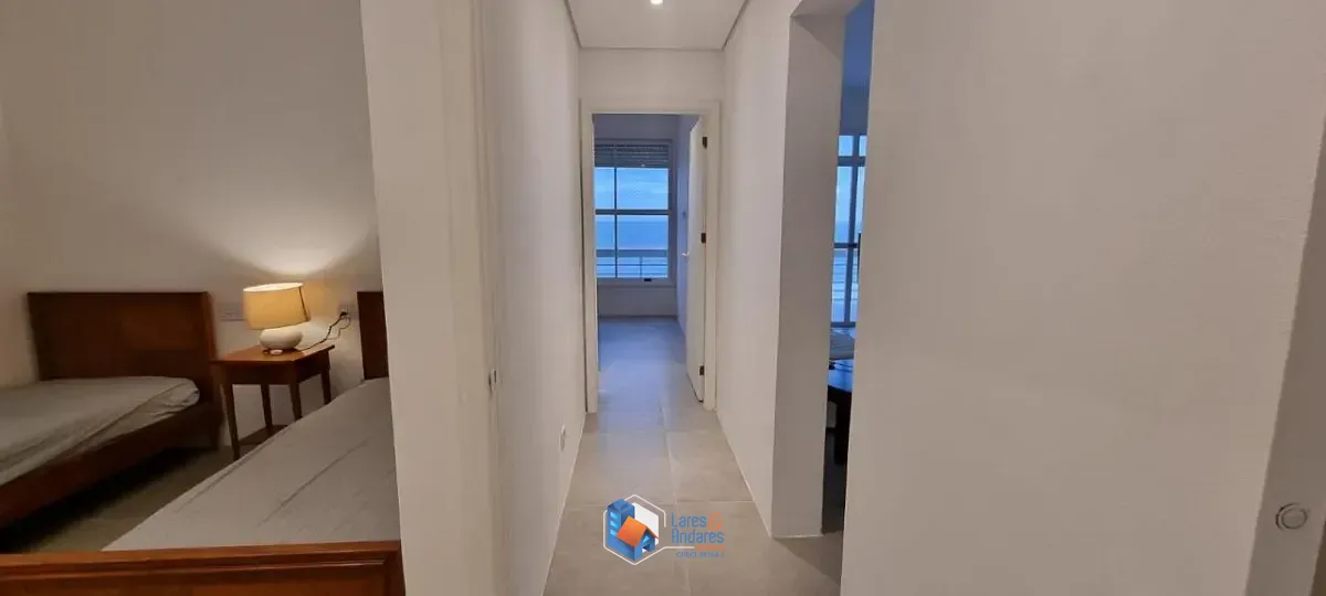 Apartamento, 4 quartos, 150 m² - Foto 32