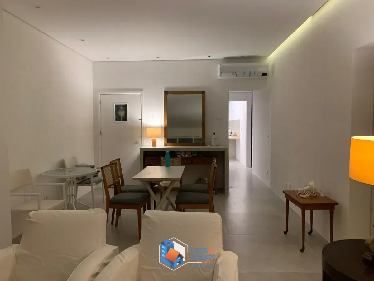 Apartamento, 4 quartos, 150 m² - Foto 15