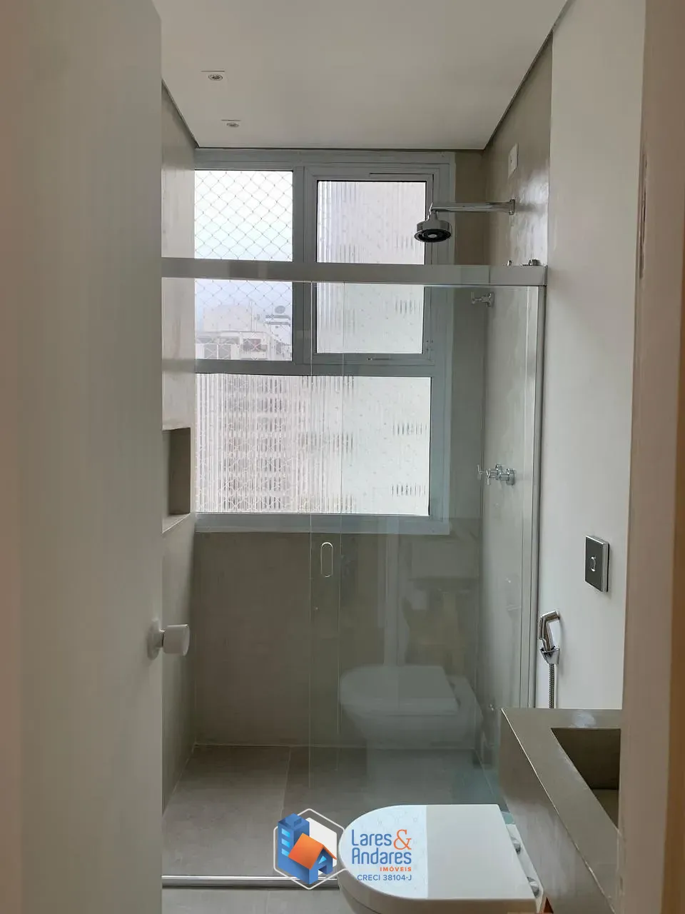 Apartamento, 4 quartos, 150 m² - Foto 43