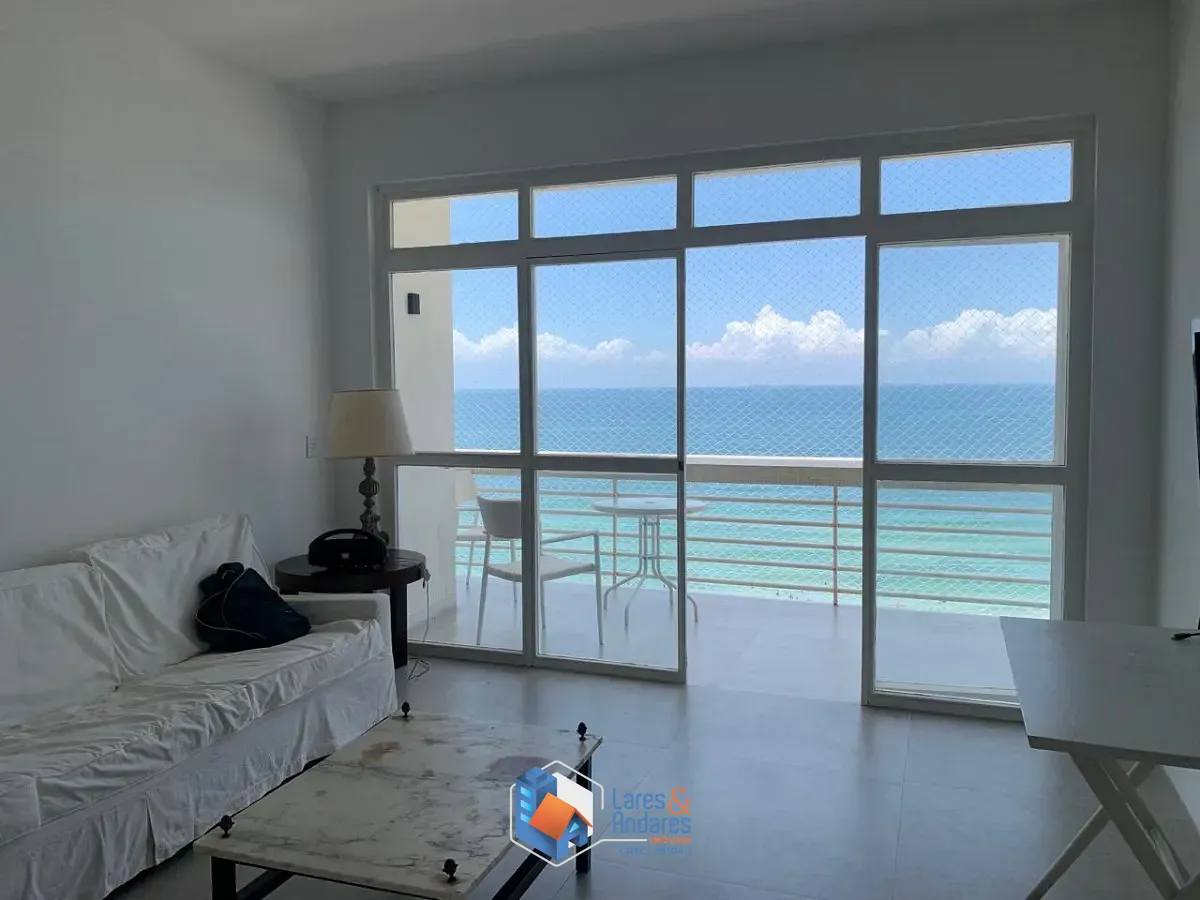 Apartamento, 4 quartos, 150 m² - Foto 1