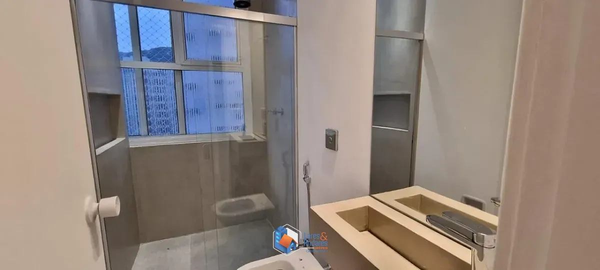 Apartamento, 4 quartos, 150 m² - Foto 42