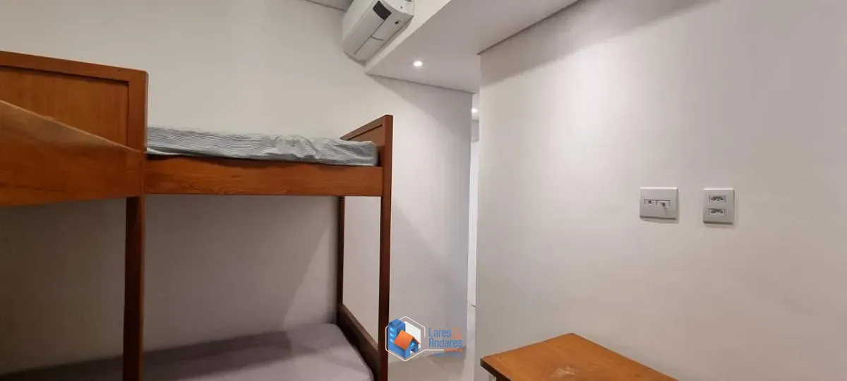 Apartamento, 4 quartos, 150 m² - Foto 41