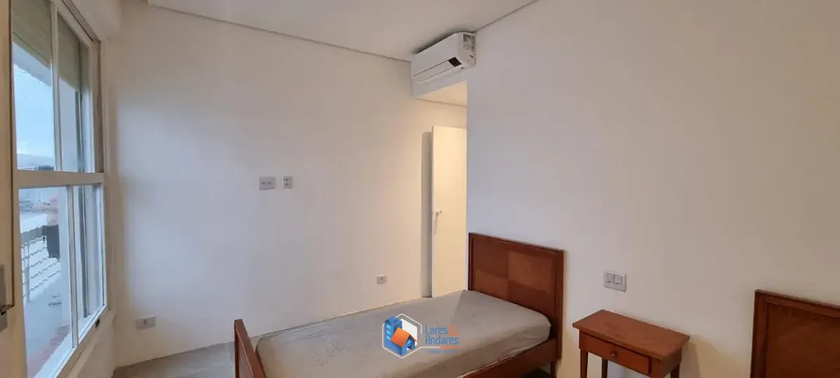 Apartamento, 4 quartos, 150 m² - Foto 29