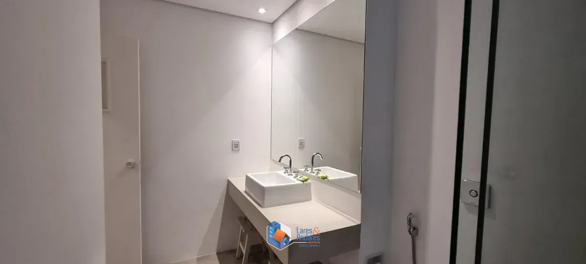 Apartamento, 4 quartos, 150 m² - Foto 35