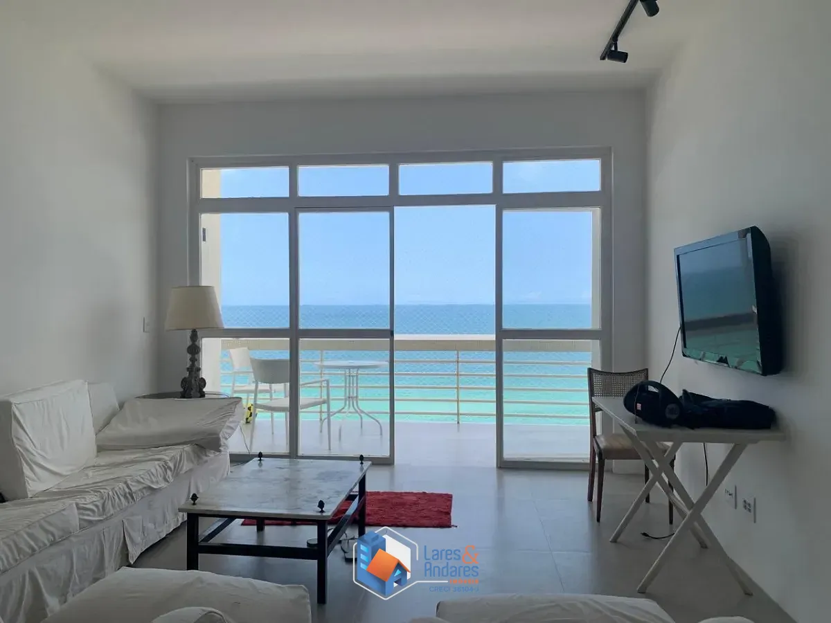 Apartamento, 4 quartos, 150 m² - Foto 12