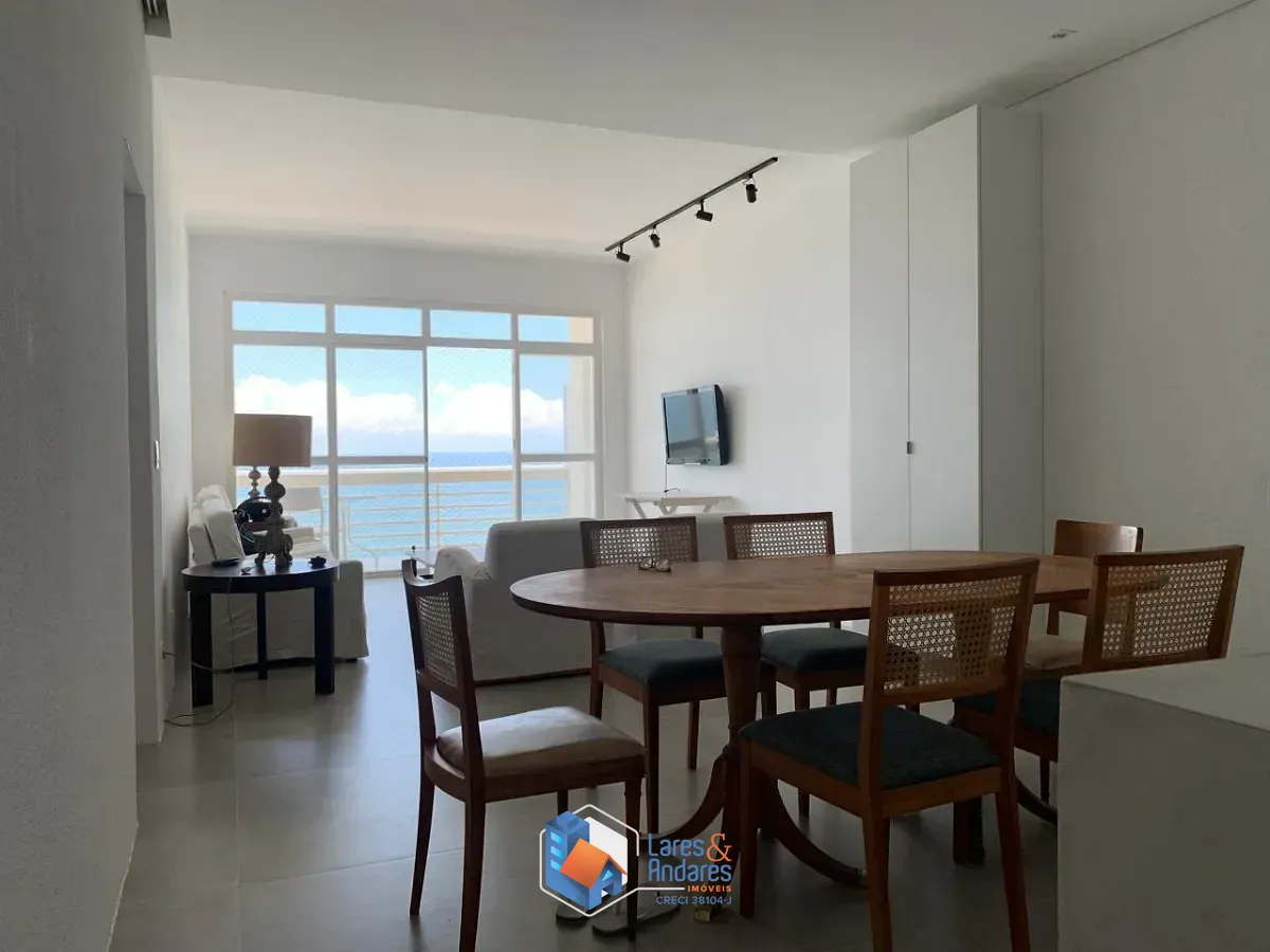 Apartamento, 4 quartos, 150 m² - Foto 16