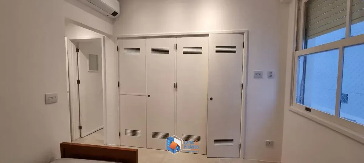 Apartamento, 4 quartos, 150 m² - Foto 34