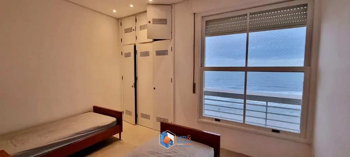 Apartamento, 4 quartos, 150 m² - Foto 30