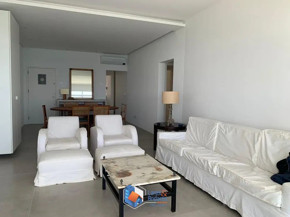 Apartamento, 4 quartos, 150 m² - Foto 18