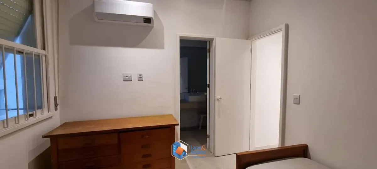 Apartamento, 4 quartos, 150 m² - Foto 37