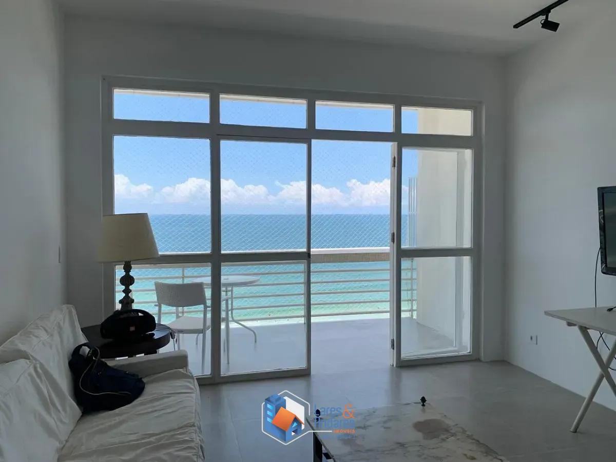 Apartamento, 4 quartos, 150 m² - Foto 13