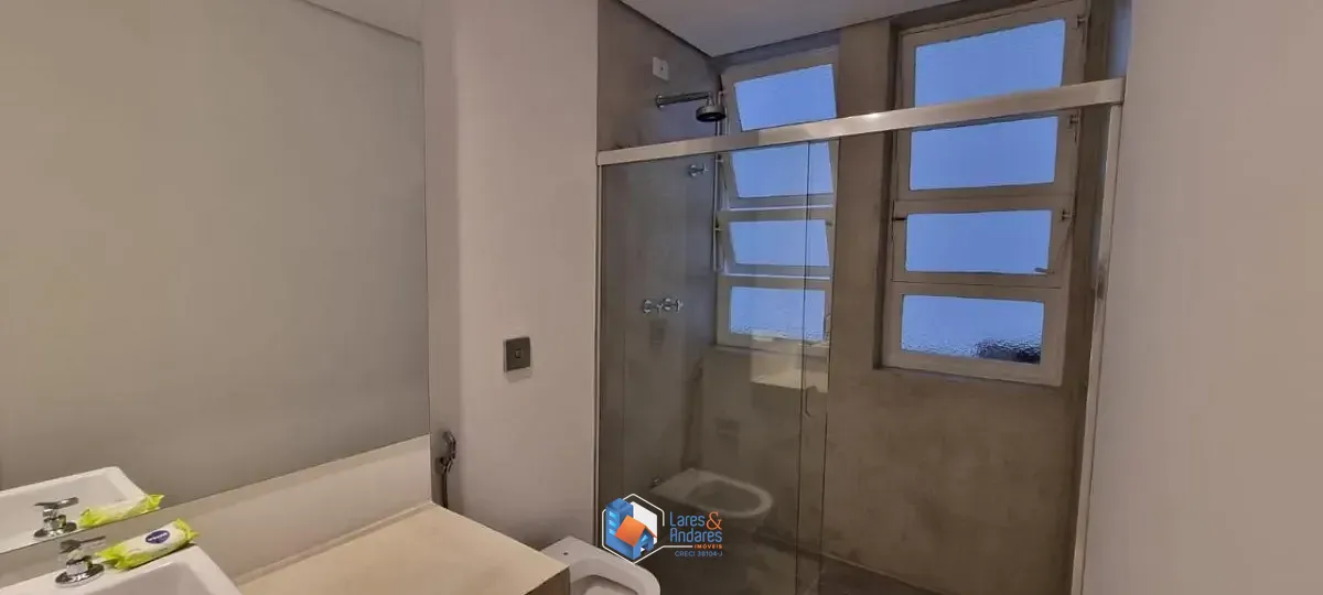 Apartamento, 4 quartos, 150 m² - Foto 36