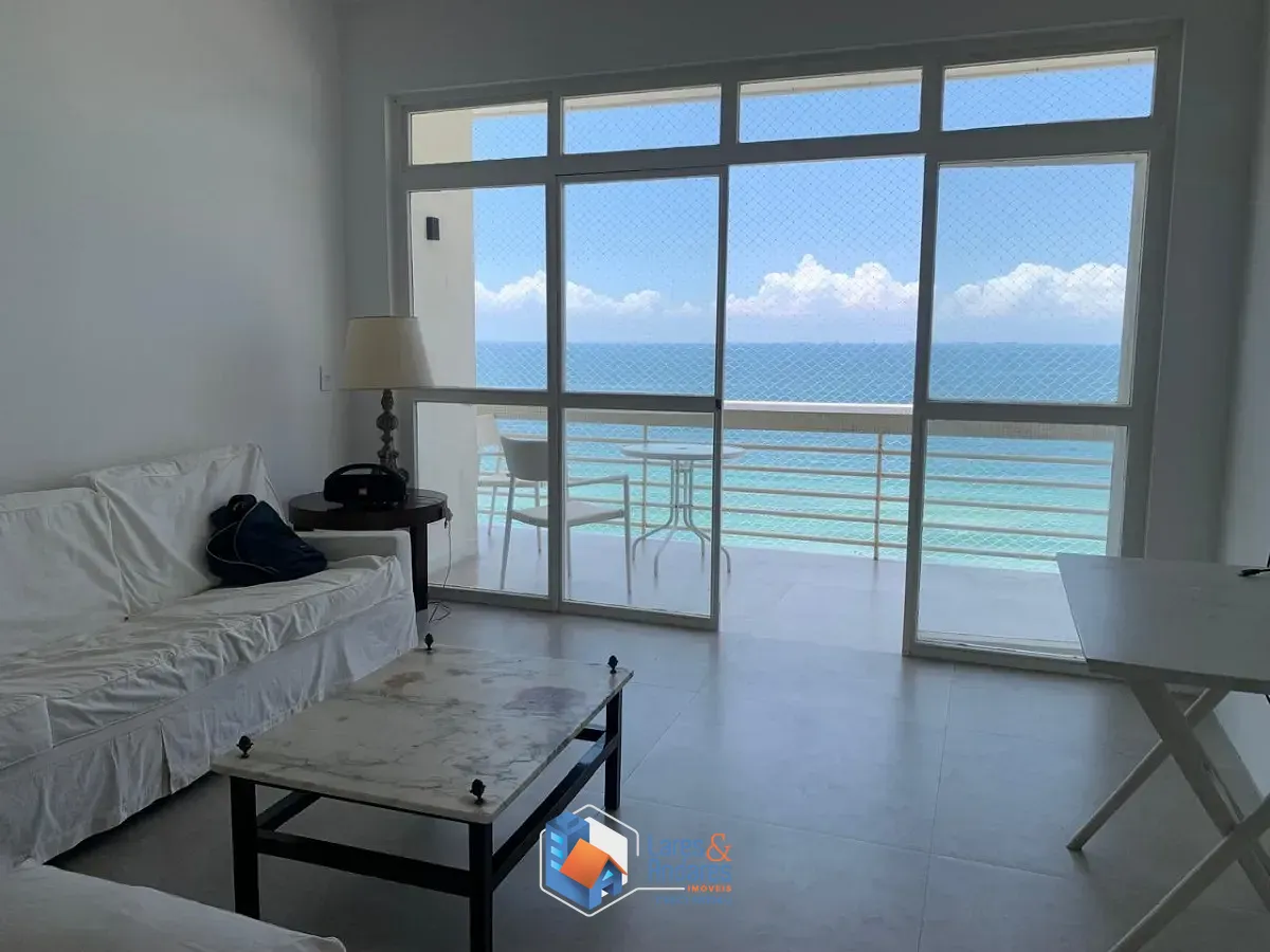 Apartamento, 4 quartos, 150 m² - Foto 14