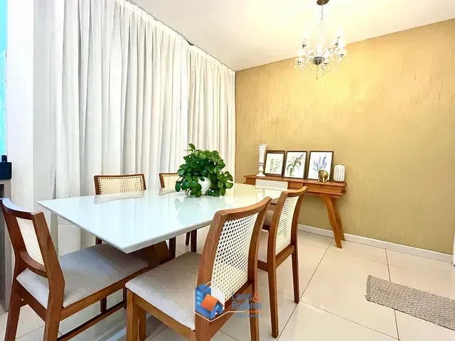 Apartamento com 4000m² 2 quartos e 2 banheiros, à venda, no bairro Fazenda em Itajaí